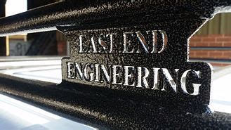 auto metal fabrication bendigo|East End Engineering, Metal Fabrication, East Bendigo, Australia..